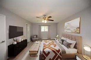 2903 Pepper Wood, Sugar Land, TX 77479 - Photo 17