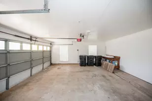 2903 Pepper Wood, Sugar Land, TX 77479 - Photo 27