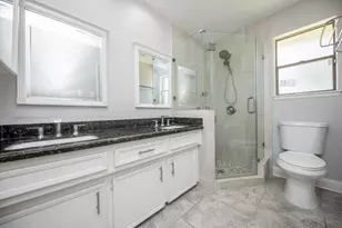 2903 Pepper Wood, Sugar Land, TX 77479 - Photo 25