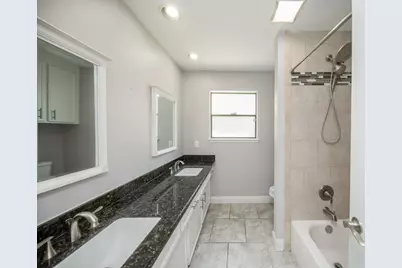 2903 Pepper Wood, Sugar Land, TX 77479 - Photo 15