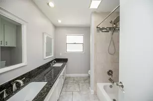 2903 Pepper Wood, Sugar Land, TX 77479 - Photo 15