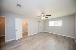 2903 Pepper Wood, Sugar Land, TX 77479 - Photo 21