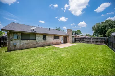 2903 Pepper Wood, Sugar Land, TX 77479 - Photo 31