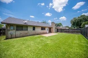 2903 Pepper Wood, Sugar Land, TX 77479 - Photo 31