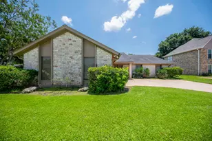 2903 Pepper Wood, Sugar Land, TX 77479 - Photo 1