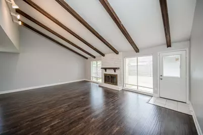 2903 Pepper Wood, Sugar Land, TX 77479 - Photo 7