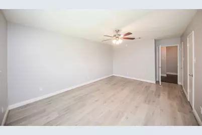 2903 Pepper Wood, Sugar Land, TX 77479 - Photo 19