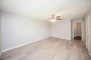 2903 Pepper Wood, Sugar Land, TX 77479 - Photo 19
