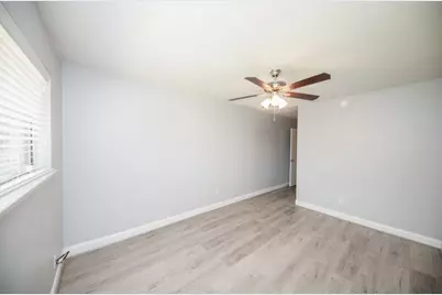 2903 Pepper Wood, Sugar Land, TX 77479 - Photo 11