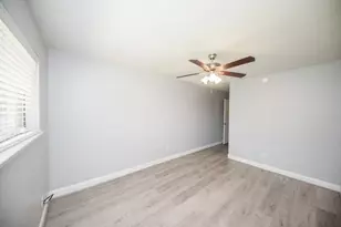 2903 Pepper Wood, Sugar Land, TX 77479 - Photo 11