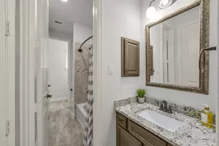 21011 Atascocita Point Dr, Humble, TX 77346 - Photo 33
