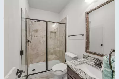 21011 Atascocita Point Drive, Humble, TX 77346 - Photo 41