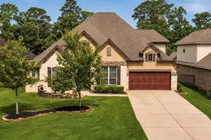 21011 Atascocita Point Dr, Humble, TX 77346 - Photo 1