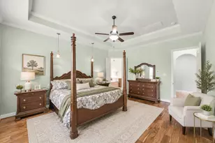 21011 Atascocita Point Dr, Humble, TX 77346 - Photo 23