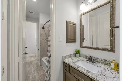 21011 Atascocita Point Drive, Humble, TX 77346 - Photo 35