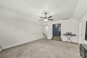 21011 Atascocita Point Dr, Humble, TX 77346 - Photo 41