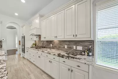 21011 Atascocita Point Drive, Humble, TX 77346 - Photo 13