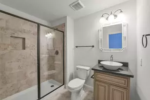 21011 Atascocita Point Dr, Humble, TX 77346 - Photo 43