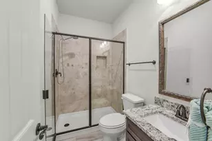 21011 Atascocita Point Dr, Humble, TX 77346 - Photo 39