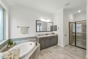 21011 Atascocita Point Dr, Humble, TX 77346 - Photo 27