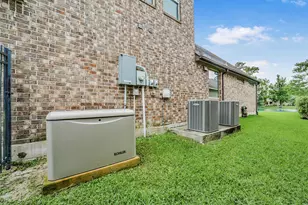 21011 Atascocita Point Dr, Humble, TX 77346 - Photo 5