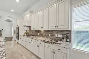 21011 Atascocita Point Dr, Humble, TX 77346 - Photo 19