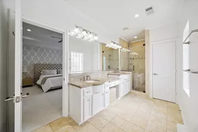 4131 Byron Street, West University Place, TX 77005 - Photo 21