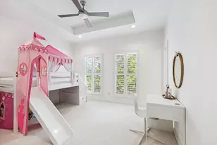 4131 Byron St, West University Place, TX 77005 - Photo 23