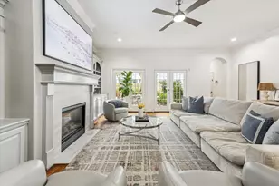 4131 Byron St, West University Place, TX 77005 - Photo 19