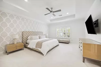 4131 Byron Street, West University Place, TX 77005 - Photo 25