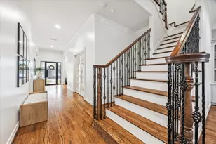 4131 Byron St, West University Place, TX 77005 - Photo 15