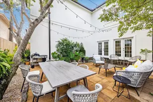 4131 Byron St, West University Place, TX 77005 - Photo 3