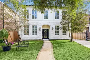 4131 Byron St, West University Place, TX 77005 - Photo 27