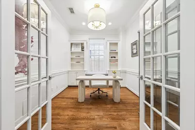 4131 Byron Street, West University Place, TX 77005 - Photo 9