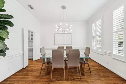 4131 Byron Street, West University Place, TX 77005 - Photo 11