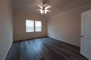 22830 Highland Bluff Ln, Spring, TX 77373 - Photo 19