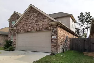 22830 Highland Bluff Ln, Spring, TX 77373 - Photo 3