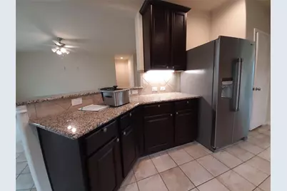 22830 Highland Bluff Lane, Spring, TX 77373 - Photo 15