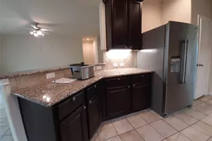 22830 Highland Bluff Ln, Spring, TX 77373 - Photo 15