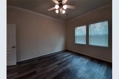 22830 Highland Bluff Lane, Spring, TX 77373 - Photo 21