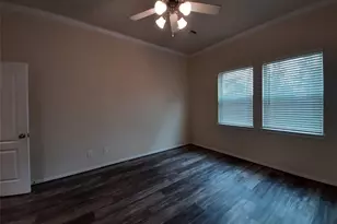 22830 Highland Bluff Ln, Spring, TX 77373 - Photo 21