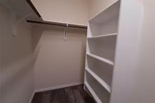 22830 Highland Bluff Ln, Spring, TX 77373 - Photo 23