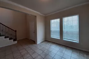 22830 Highland Bluff Ln, Spring, TX 77373 - Photo 5