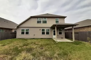 22830 Highland Bluff Ln, Spring, TX 77373 - Photo 39