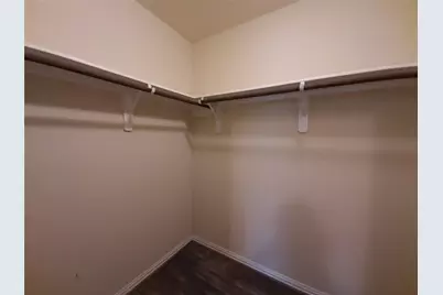 22830 Highland Bluff Lane, Spring, TX 77373 - Photo 29