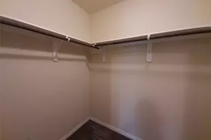 22830 Highland Bluff Ln, Spring, TX 77373 - Photo 29