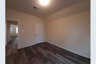 22830 Highland Bluff Lane, Spring, TX 77373 - Photo 31