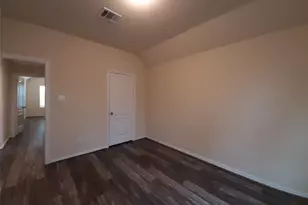 22830 Highland Bluff Ln, Spring, TX 77373 - Photo 31