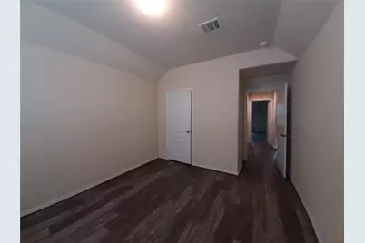 22830 Highland Bluff Lane, Spring, TX 77373 - Photo 35