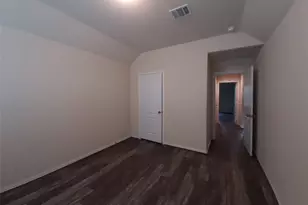 22830 Highland Bluff Ln, Spring, TX 77373 - Photo 35